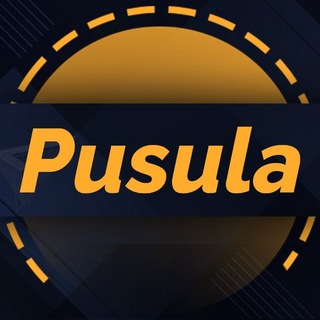 Pusula