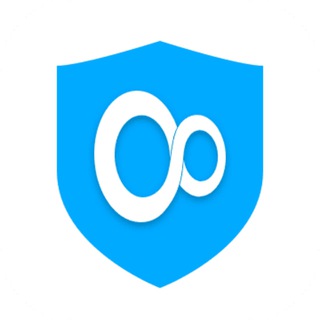 VPN Unlimited