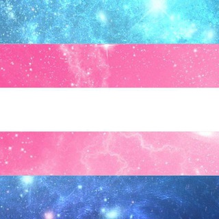 Trans