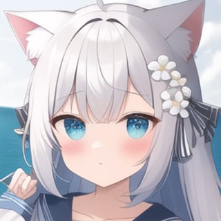 ai_loli_bot