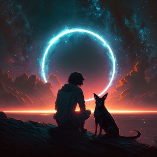 4k WALLPAPERS