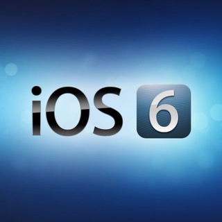 Survival on iOS 6