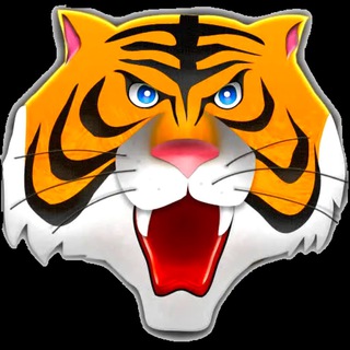 Tigger Ramdisk Bypass