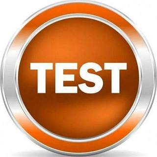 Matematika Online Test