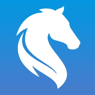 全网最快免费VPN-白马VPN官方用户群