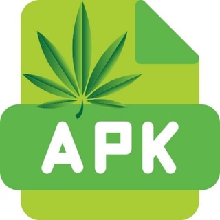 APK420.com