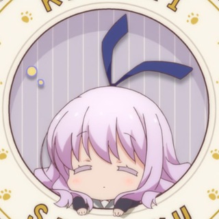 moe_sticker_bot