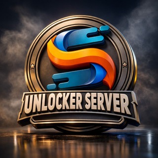 S-Unlocker [OFFICIAL]👑