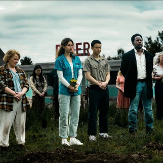From Series download 2023