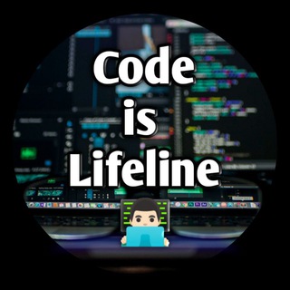 code.lifeline