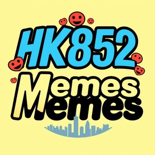 ⁸⁵² 𝕔𝕙𝕒𝕟𝕟𝕖𝕝