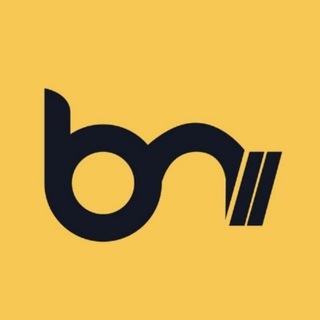 Nano Resmi