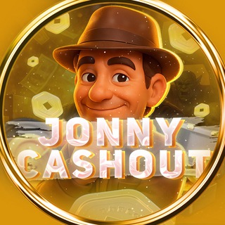 💸 Jonny Cashout