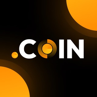 Dotcoin Community ✔