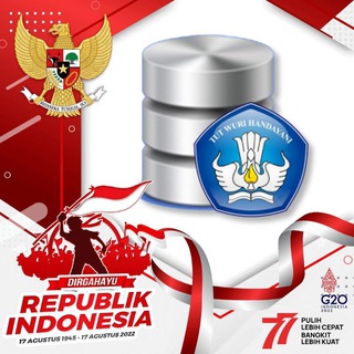 GURU SD KELAS 1 INDONESIA