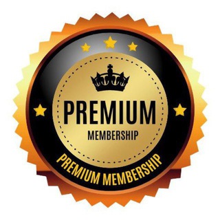 Premium Demo