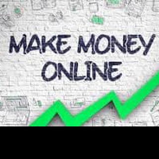GPM login chia sẻ kinh nghiệm