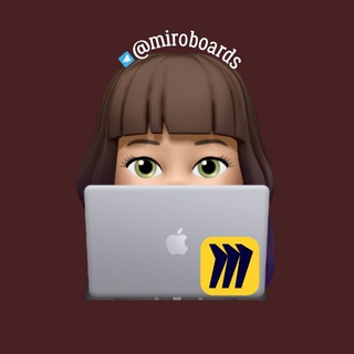 ✨Miro boards✨ for kids and teens A1-A2