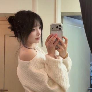 瓜陆小助手