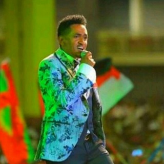 Oromo music Songs Lyrics