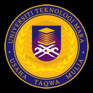 UiTM Confessions Official