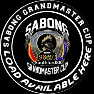 SGMC Sabong World Cup Main-site Official channel
