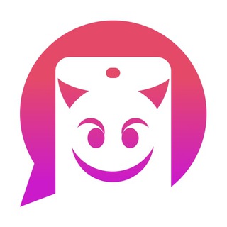 PrankerPro