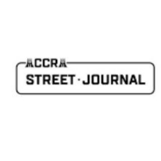 Accra Street Journal