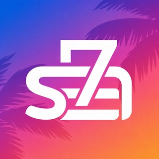 SE7EN Hub - Global