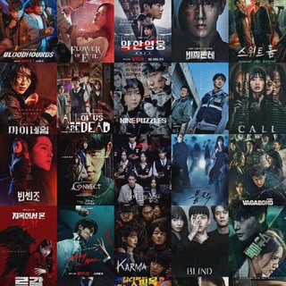 My name vf ❤️‍🔥