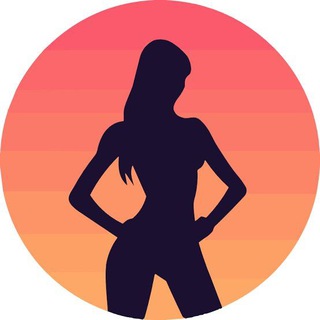 Bot para Desnudar