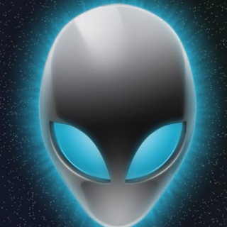 The Digital Soldier Press