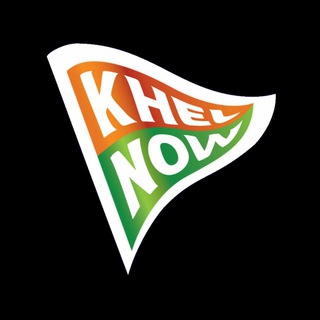 Khel Now ✔