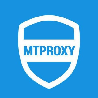 MTProto Proxy