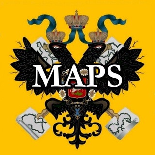 Battle Maps & Reports