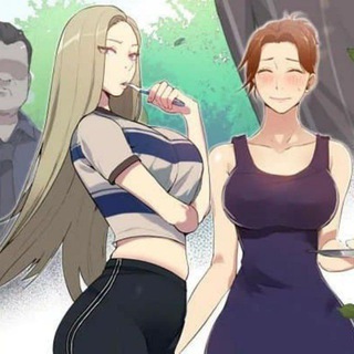 Secret Class Uncensored Manhwa
