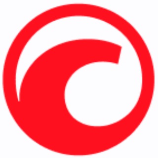 cTrader Open API