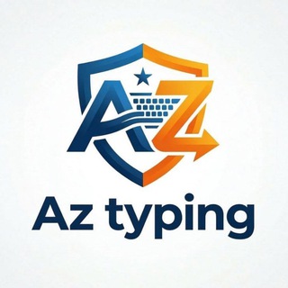 Az typing Free typing platform SSC NTPC AIIMS Delhi police DSSSB KVS AHC RO UPSSSC