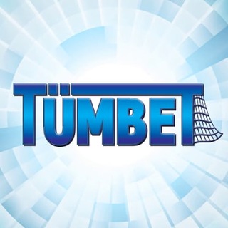 Tümbet