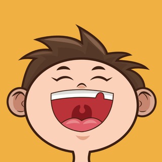 MediaNgakak | Kumpulan Video Lucu 😅