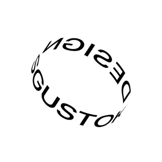 Sgustok Design