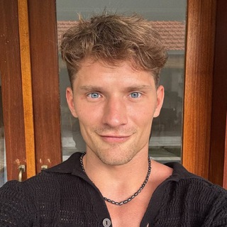 Daniel Kopecky Knight