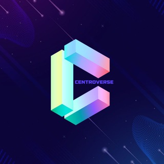 Centroverse