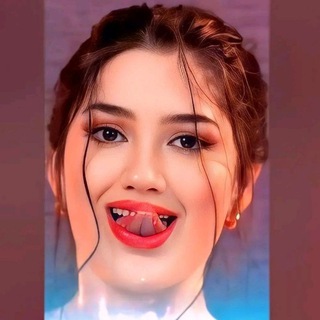 Sex Vairal video