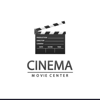 Kuttymovies_links