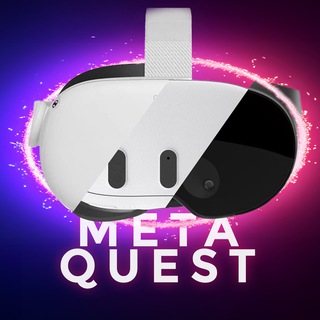 Meta Quest - Comunidad en Español