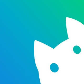 [讨论] Nekogram