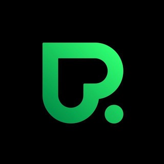 Покердом | PokerDom