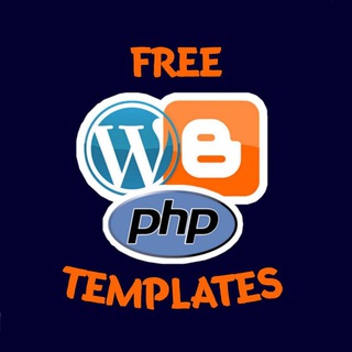 ULATHEMES - Free GPL & Premium Web Themes and Scripts