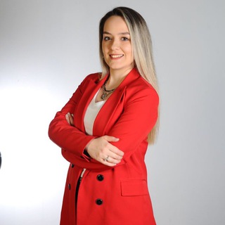 Gözde Hoca Yds/Yökdil/Yksdil